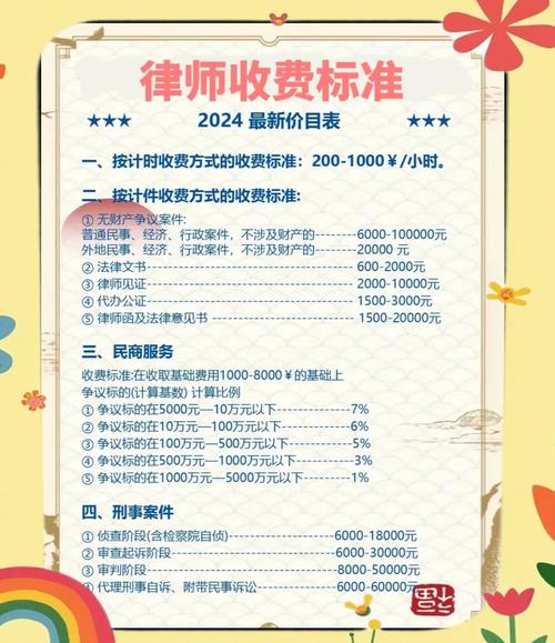 股份公司没有最低注册资金_注册资本多少合适_山西公司注册资本认缴制分析
