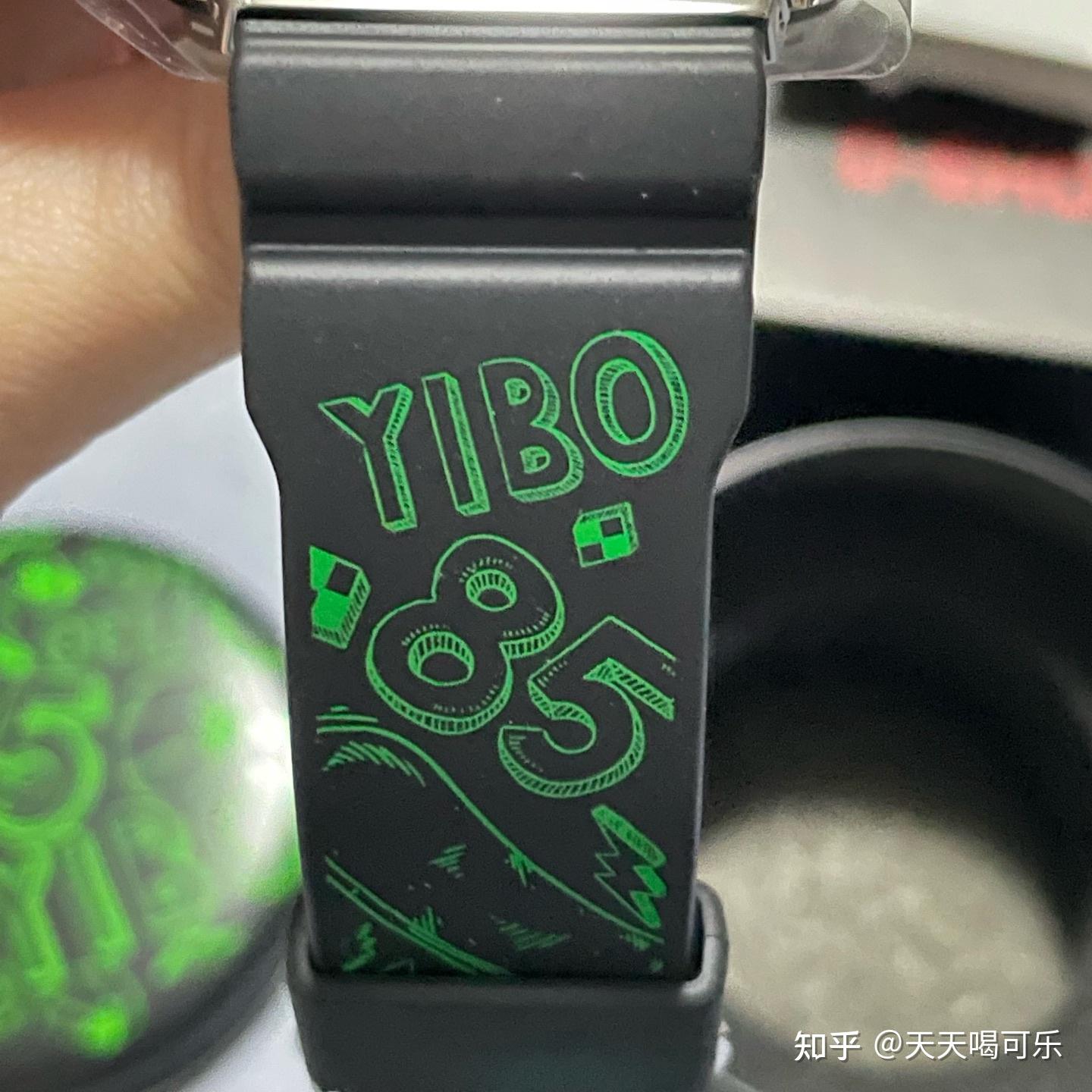 卡西欧自拍神器会涨价?_DW-5600 vs GW-B5600_卡西欧小方块型号对比
