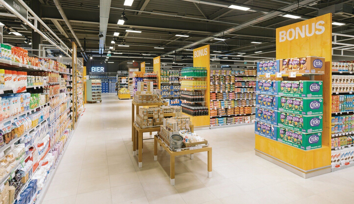 社区o2o便利店有前景么_中国便利店品牌排名_2015年中国便利店市场分析