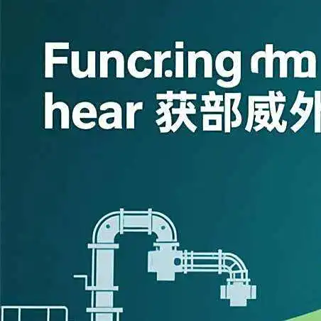 融资的意义_融资主体与资金供需_融资定义与内涵解析