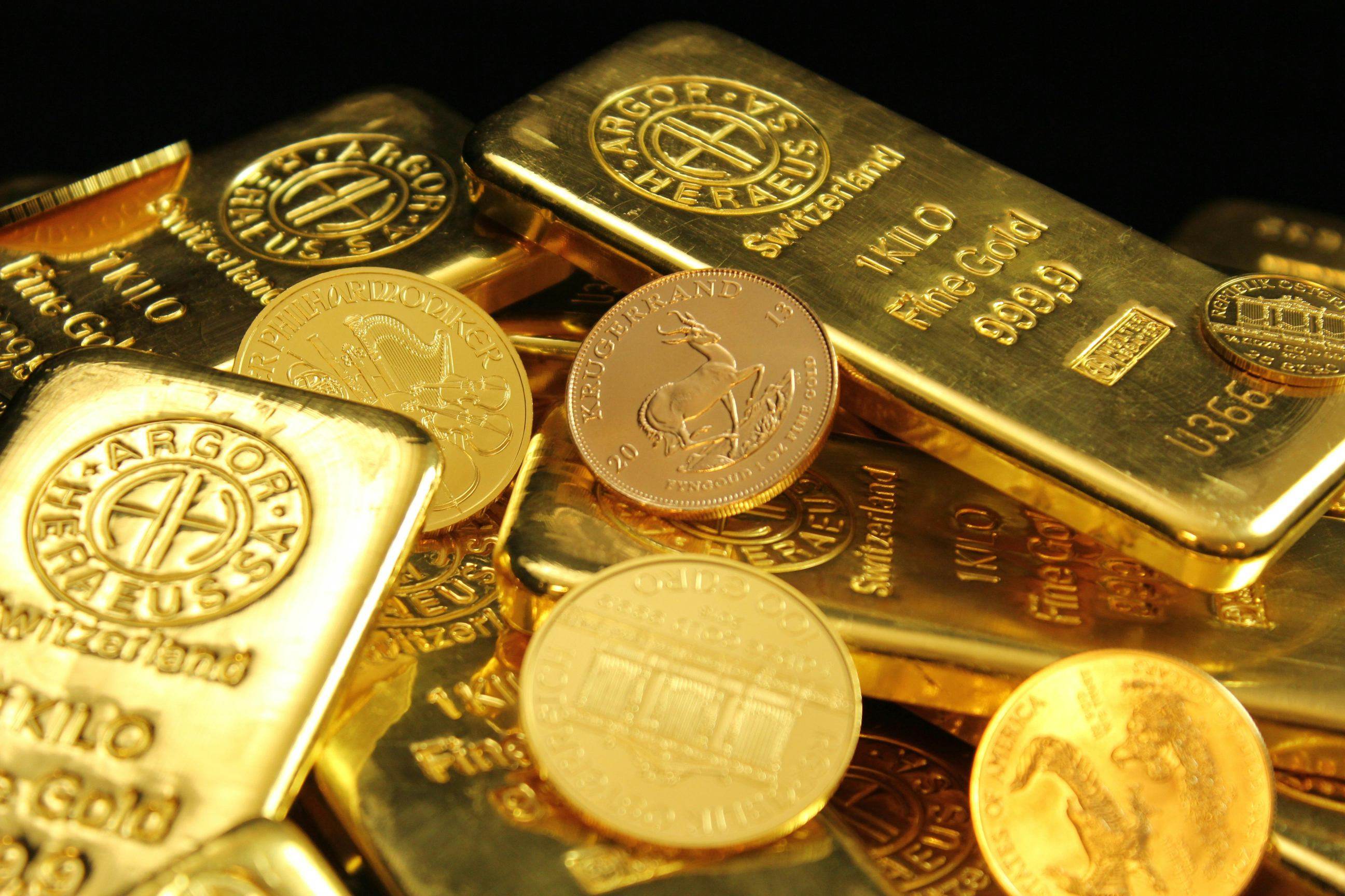 黄金超买指标判断_股票超买区是什么意思_炒黄金超买现象解析