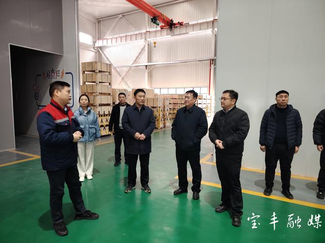 支持中小企业融资_南宁市中小企业贷款平台_广西力源宝科技有限公司融资难题