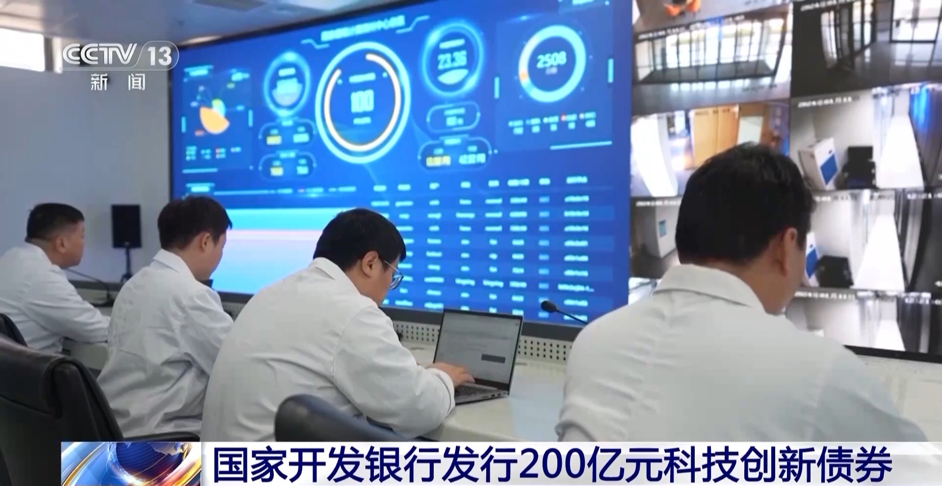 有限责任公司发行债券_科创企业融资_科技创新债券