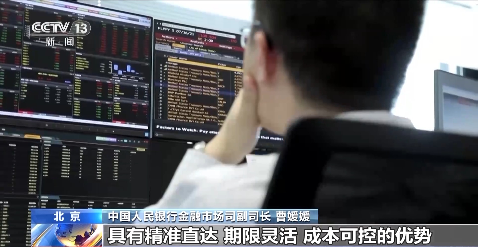 科创企业融资_科技创新债券_有限责任公司发行债券