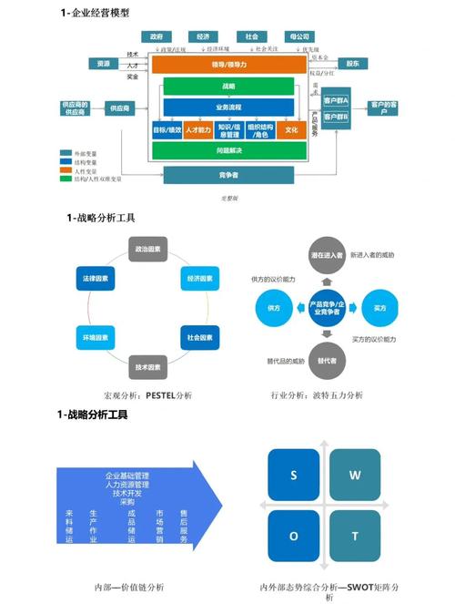 ODR优势与消费者权益保护_ODR企业申请条件_消费者申诉举报的电话是