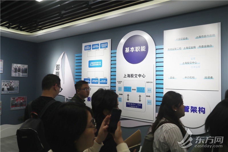 上海融资平台_专精特新企业服务联盟_上海股权托管交易中心