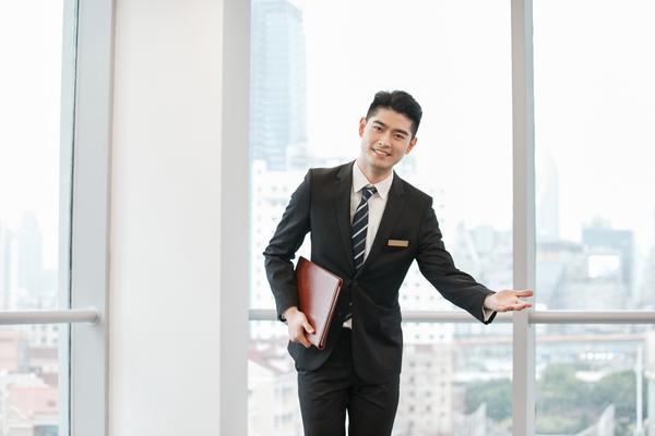万卡贷款案例解析：项目融资中的资金流动问题 图2