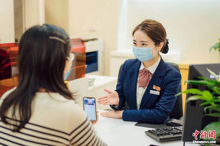 线上线下一体化便捷开户_工商银行小微企业开户服务_中国工商银行对公账户