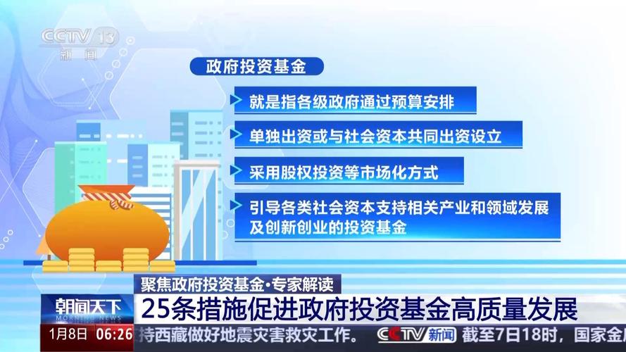 鼓励和引导民间投资_国务院鼓励和引导民间投资健康发展若干意见_民间资本投资领域范围