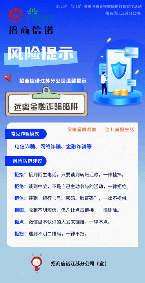 识别虚假金融广告_把资金放入证券中是安全的吗_金融消费者风险防范