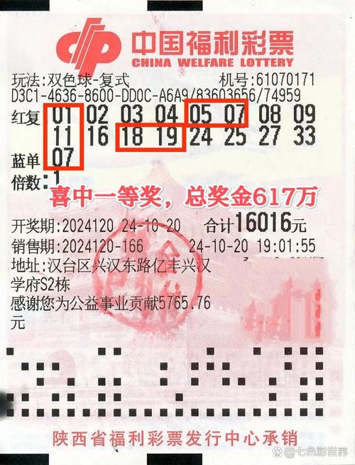 2006年双色球销量_双色球走势图浙江1_2006年双色球中奖情况