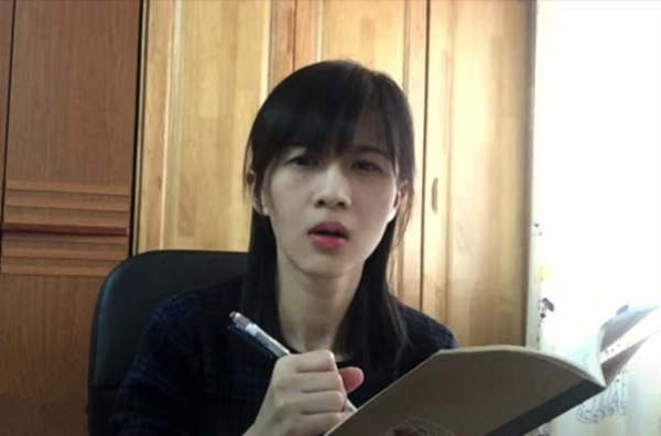 papi酱获千万融资干嘛_papi酱获得投资_papi酱视频内容分析