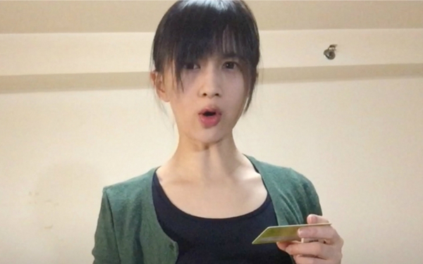 papi酱视频内容分析_papi酱获千万融资干嘛_papi酱获得投资