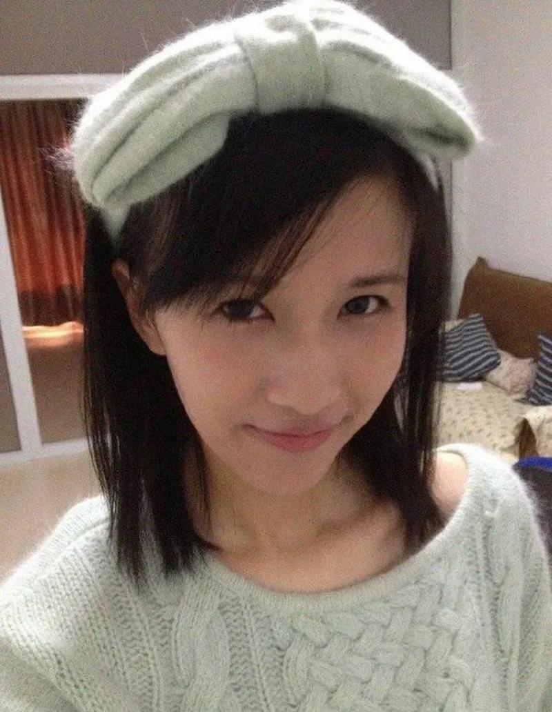 papi酱获千万融资干嘛_papi酱视频内容分析_papi酱获得投资