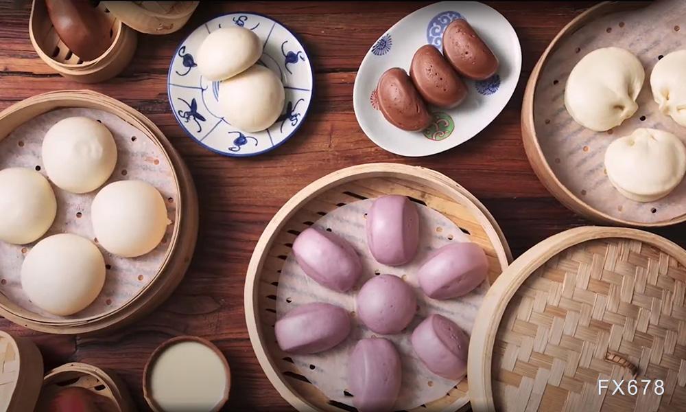 6月3日财经早餐:避险情绪回升,金价触及逾三周最高,供应担忧支撑油价攀升近4%