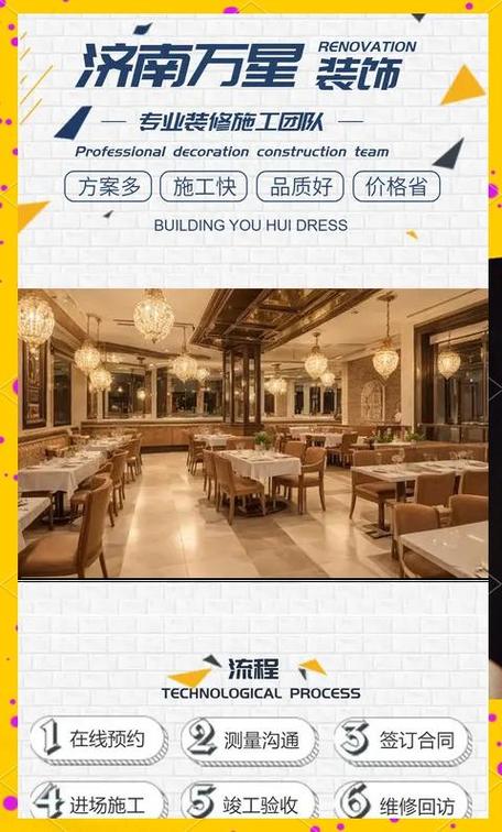 投资计划书怎么写_餐饮投资计划书_中西结合文化餐厅