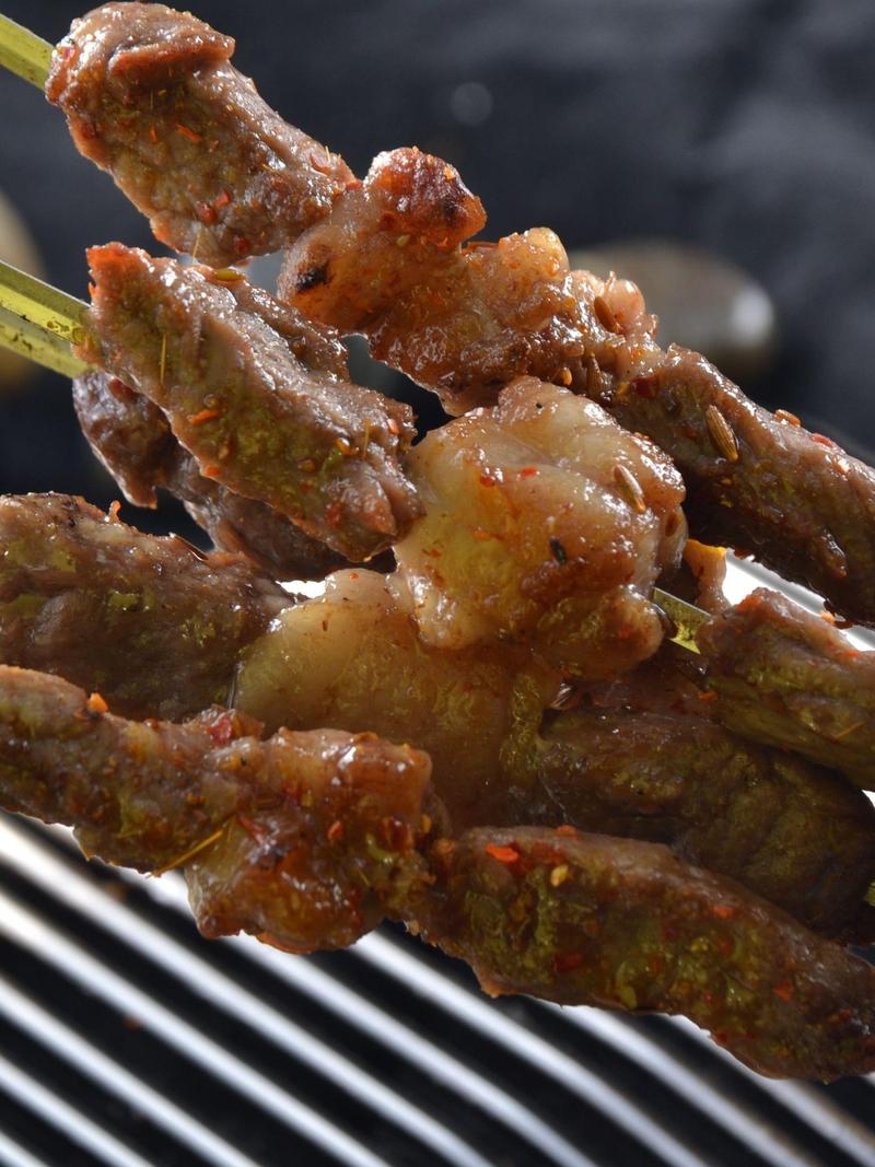 羊肉串腌制方法_大盘羊肉价格_羊肉串做法大全