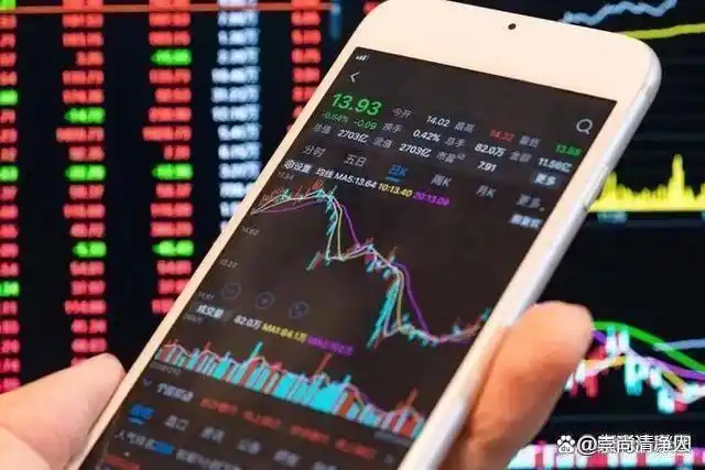 股票低买高卖逻辑_炒股长期规划目标_c浪下跌完了会大涨吗
