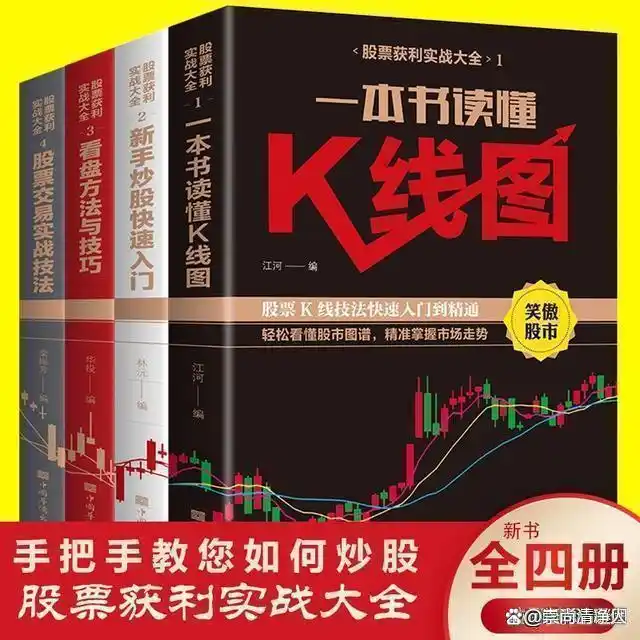 股票低买高卖逻辑_炒股长期规划目标_c浪下跌完了会大涨吗