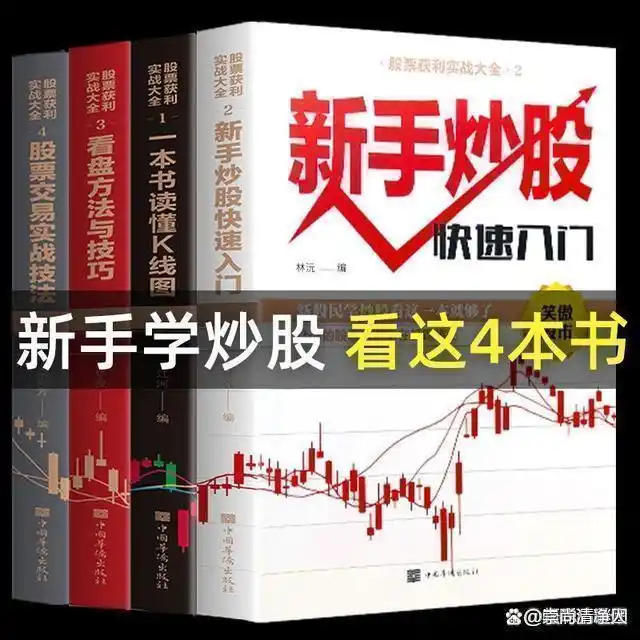 股票低买高卖逻辑_炒股长期规划目标_c浪下跌完了会大涨吗