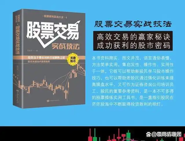 炒股长期规划目标_c浪下跌完了会大涨吗_股票低买高卖逻辑
