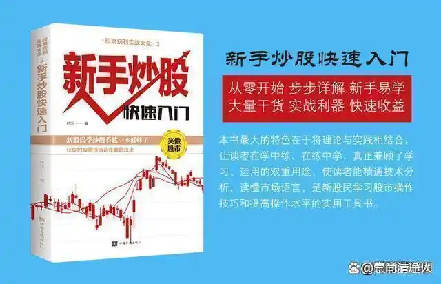 股票低买高卖逻辑_c浪下跌完了会大涨吗_炒股长期规划目标