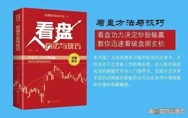 炒股长期规划目标_c浪下跌完了会大涨吗_股票低买高卖逻辑