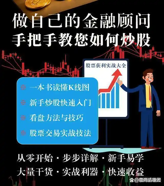 炒股长期规划目标_c浪下跌完了会大涨吗_股票低买高卖逻辑