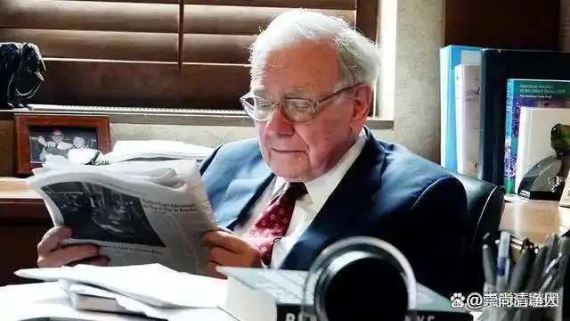股票低买高卖逻辑_炒股长期规划目标_c浪下跌完了会大涨吗