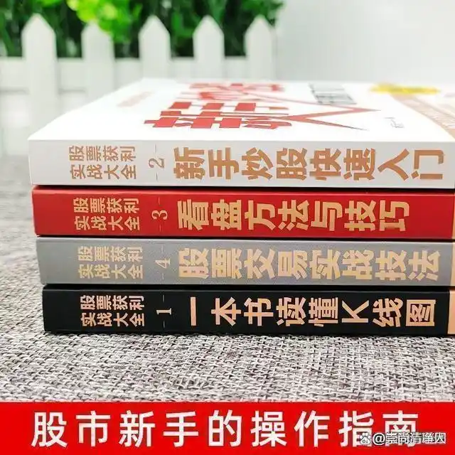 c浪下跌完了会大涨吗_炒股长期规划目标_股票低买高卖逻辑