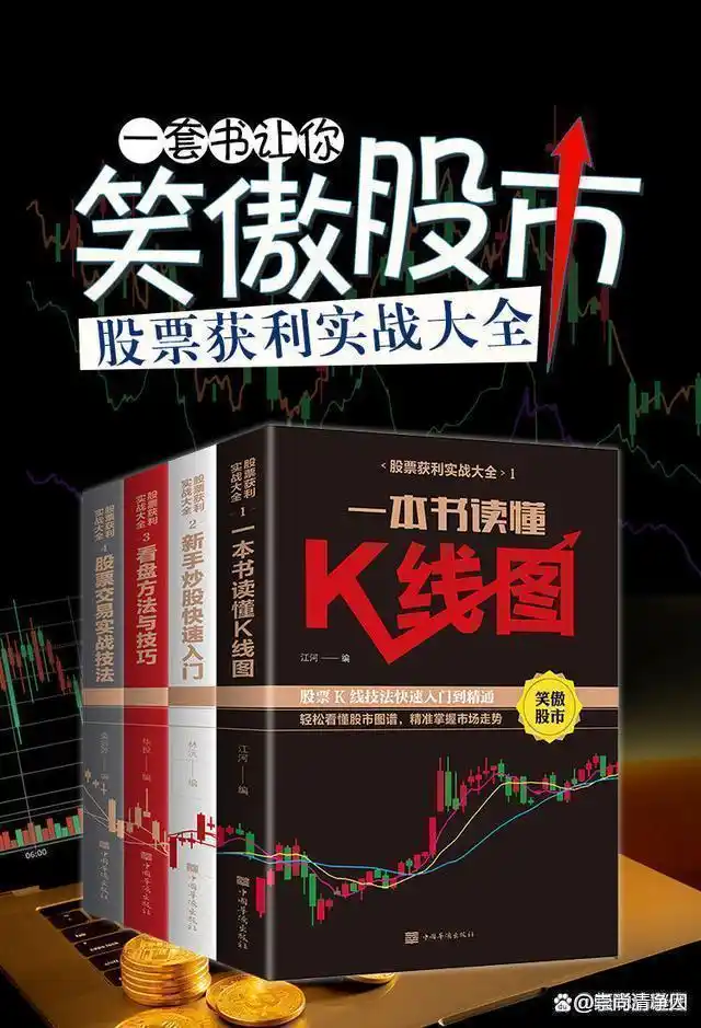 炒股长期规划目标_股票低买高卖逻辑_c浪下跌完了会大涨吗