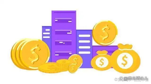 股票低买高卖逻辑_c浪下跌完了会大涨吗_炒股长期规划目标