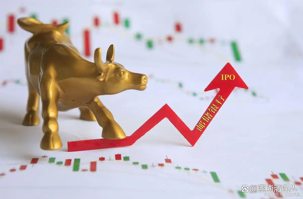 股票低买高卖逻辑_c浪下跌完了会大涨吗_炒股长期规划目标