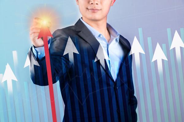如何做好项目融资与企业贷款领域的品牌策划案例 图2