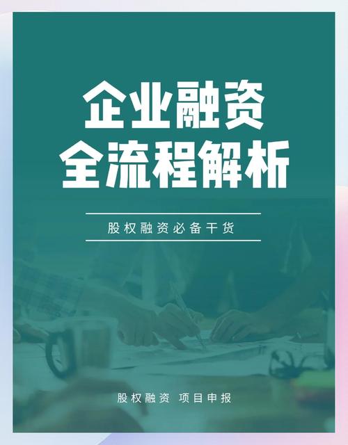 贷款融资案例_项目融资品牌策划案例_企业贷款品牌建设策略