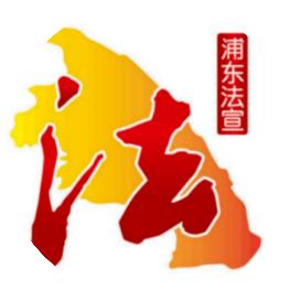替朋友当挂职股东有风险吗_有偿担任挂名法定代表人 合同纠纷 挂名法定代表人风险