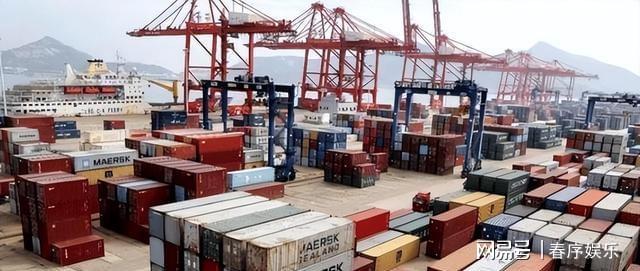 泛亚投资怎么样_中国经济破局关键_泛亚铁路