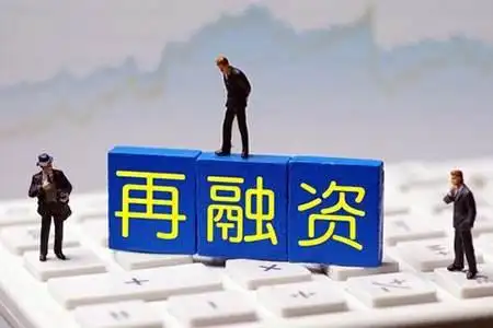 棱镜洞察解读上市公司信息_优先股是中期融资吗_上市公司融资工具