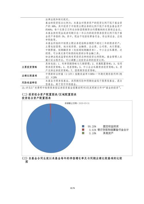 上市公司融资工具_棱镜洞察解读上市公司信息_优先股是中期融资吗