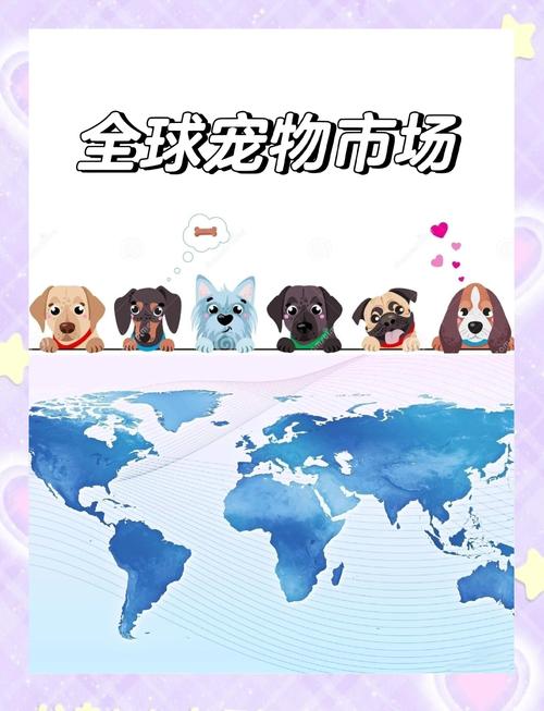 宠物店商品销售困境_宠物店有选址要求吗_宠物店电商冲击分析
