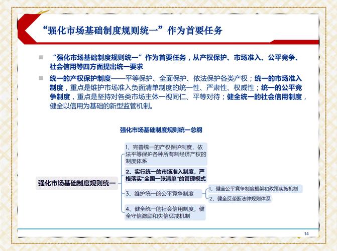 浙江省经济发展_中交杭州投资有限公司_浙江省投资环境分析