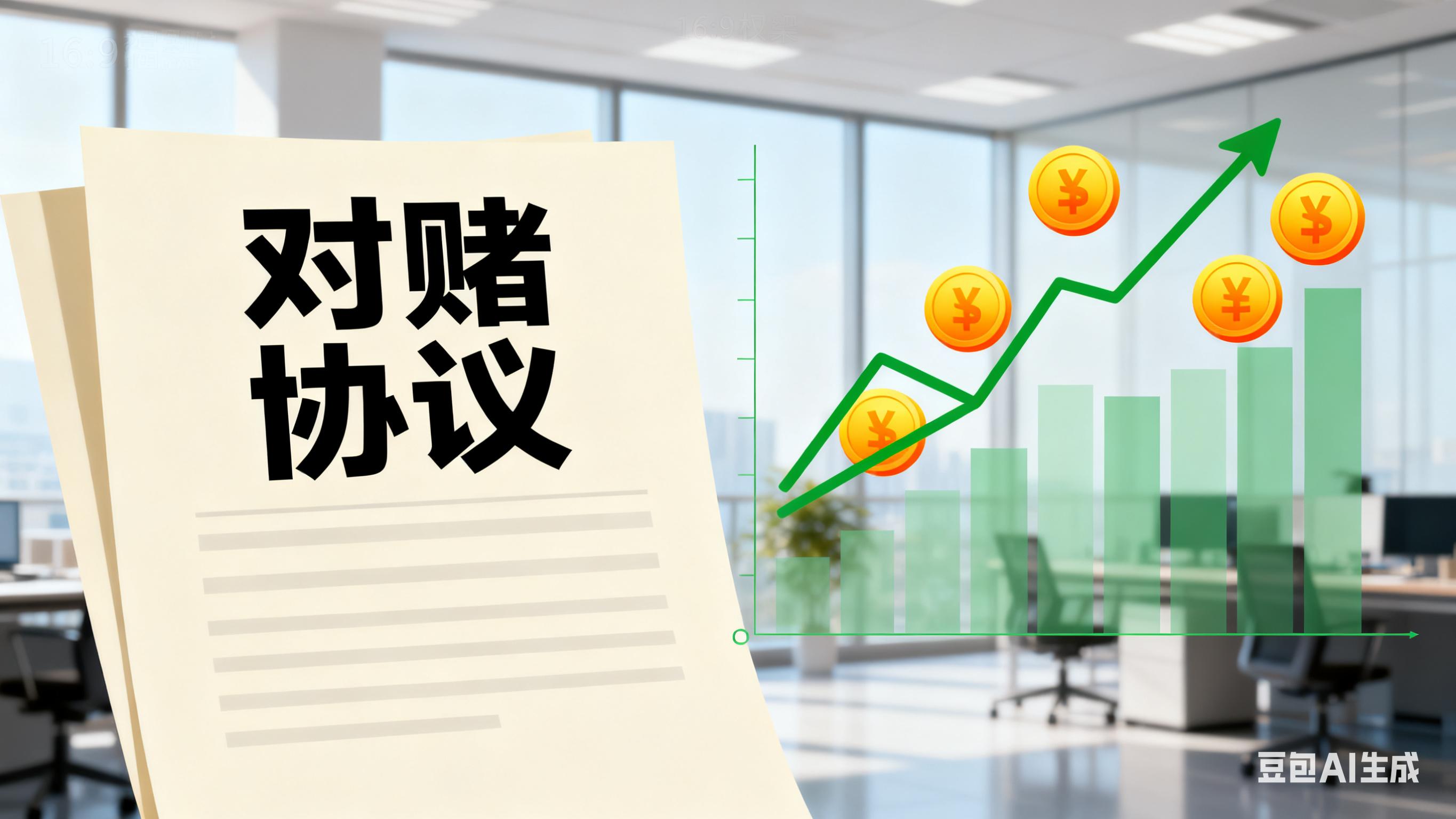 对赌协议 估值调整机制 九民纪要_名词解释融资