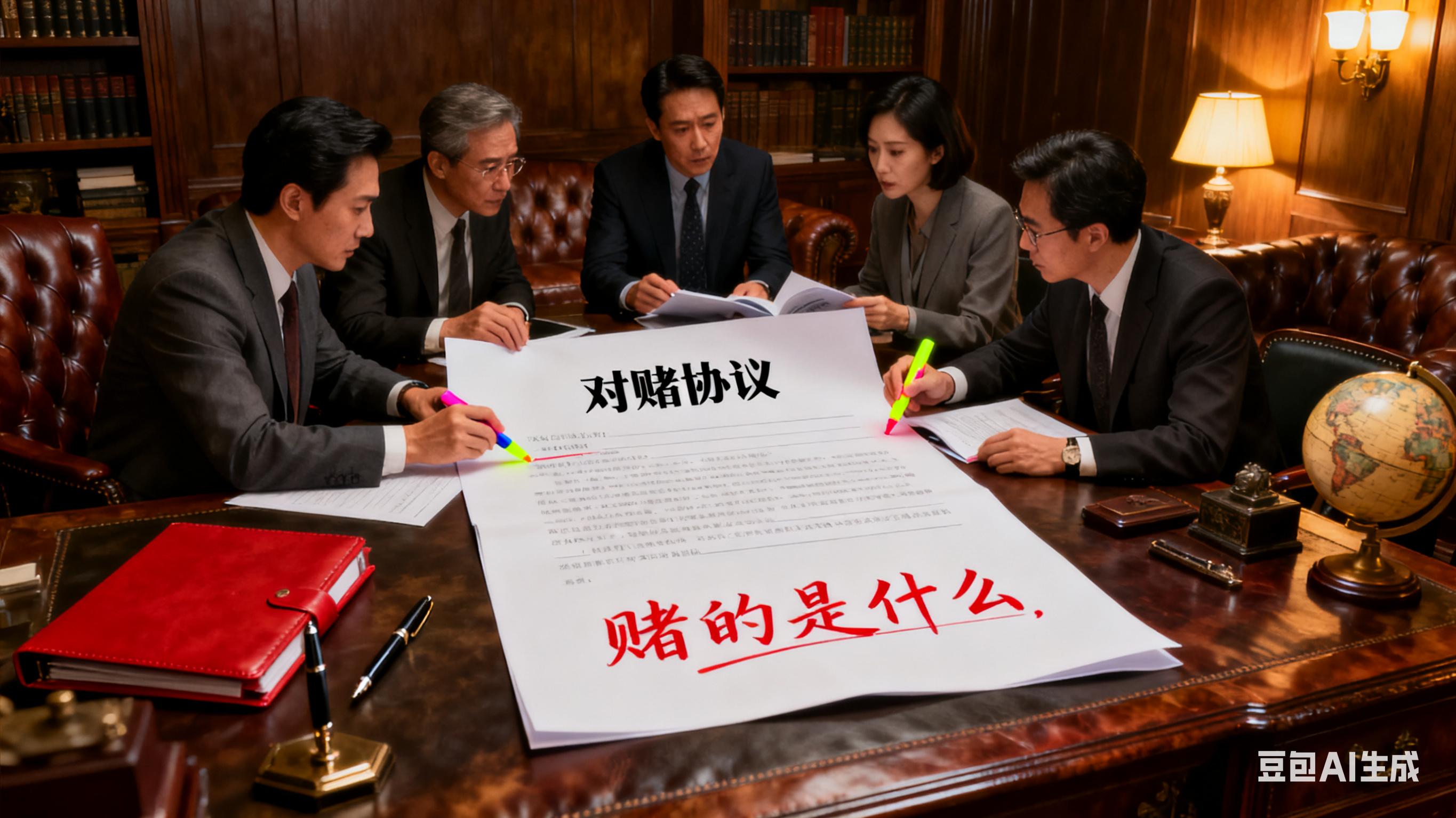 名词解释融资_对赌协议 估值调整机制 九民纪要