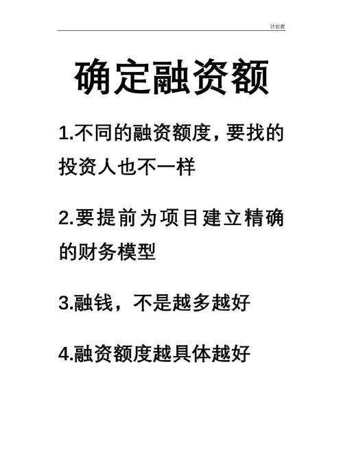 贷款融资案例_项目融资风险管理_公司贷款案例精选