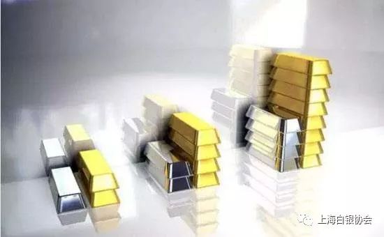 今日白银价格走势图_白银走势今日行情_白银走势今日图价格表