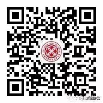 白银走势今日行情_白银走势今日图价格表_今日白银价格走势图