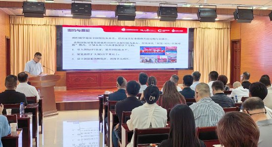 餐饮的发展趋势_2025天津餐饮博览会_天津餐饮产业发展大会