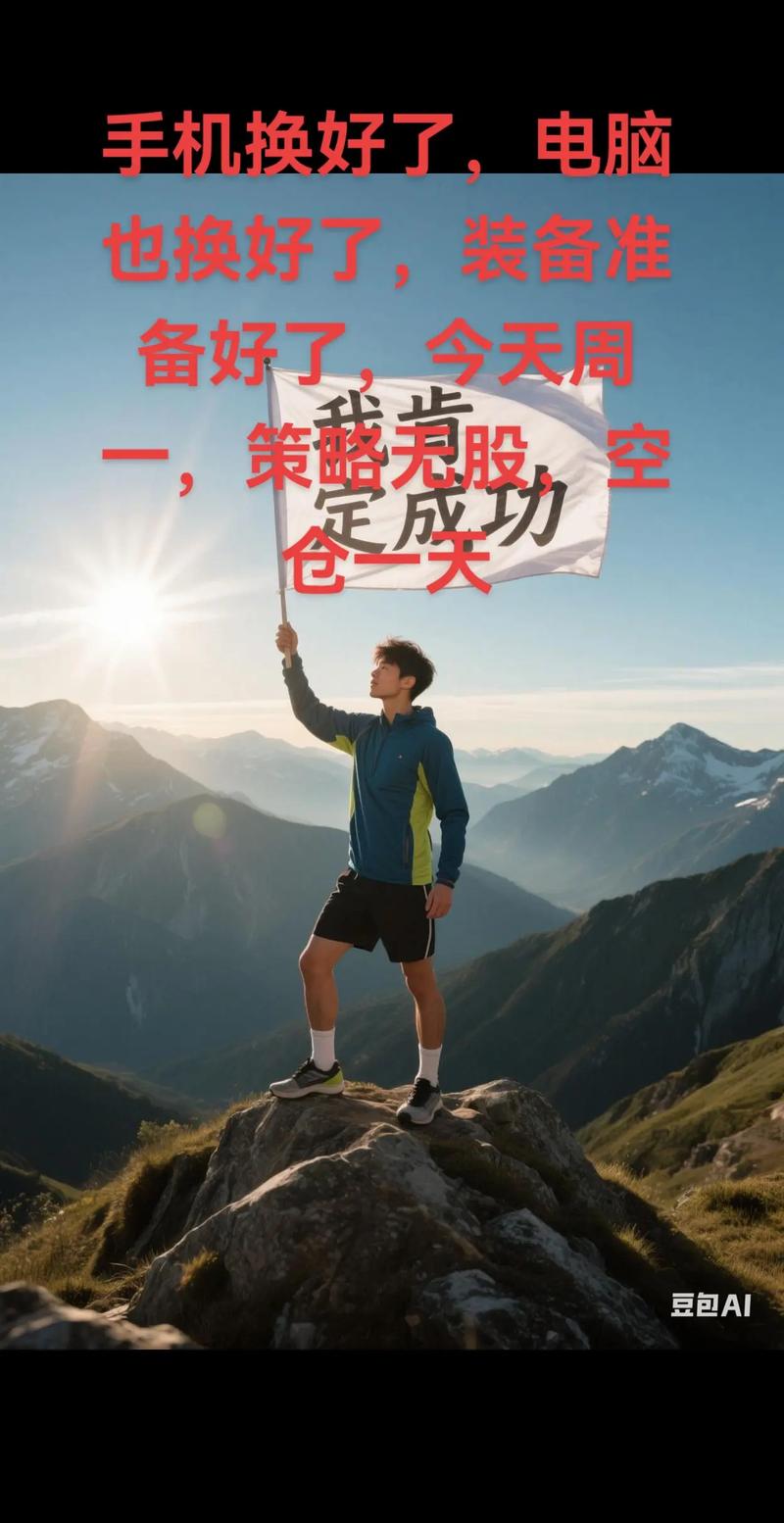 股市中利空是什么意思_股票中放空是什么意思_放空是什么意思