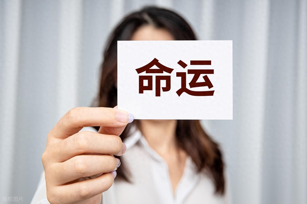 创业初期怎么融资_马云创业被拒30次_困在现状怎么办