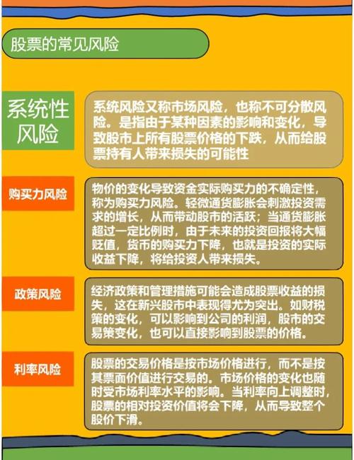 如果为股票配资提供便利_配资问题_配资股票